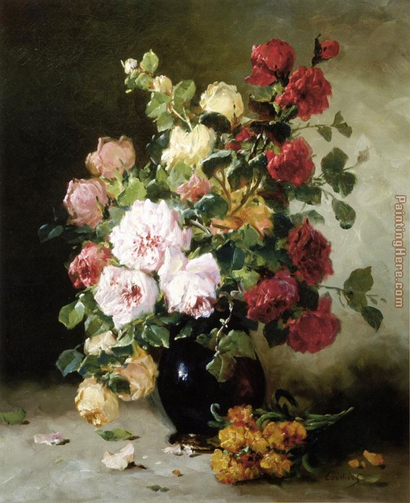 Untitled flower